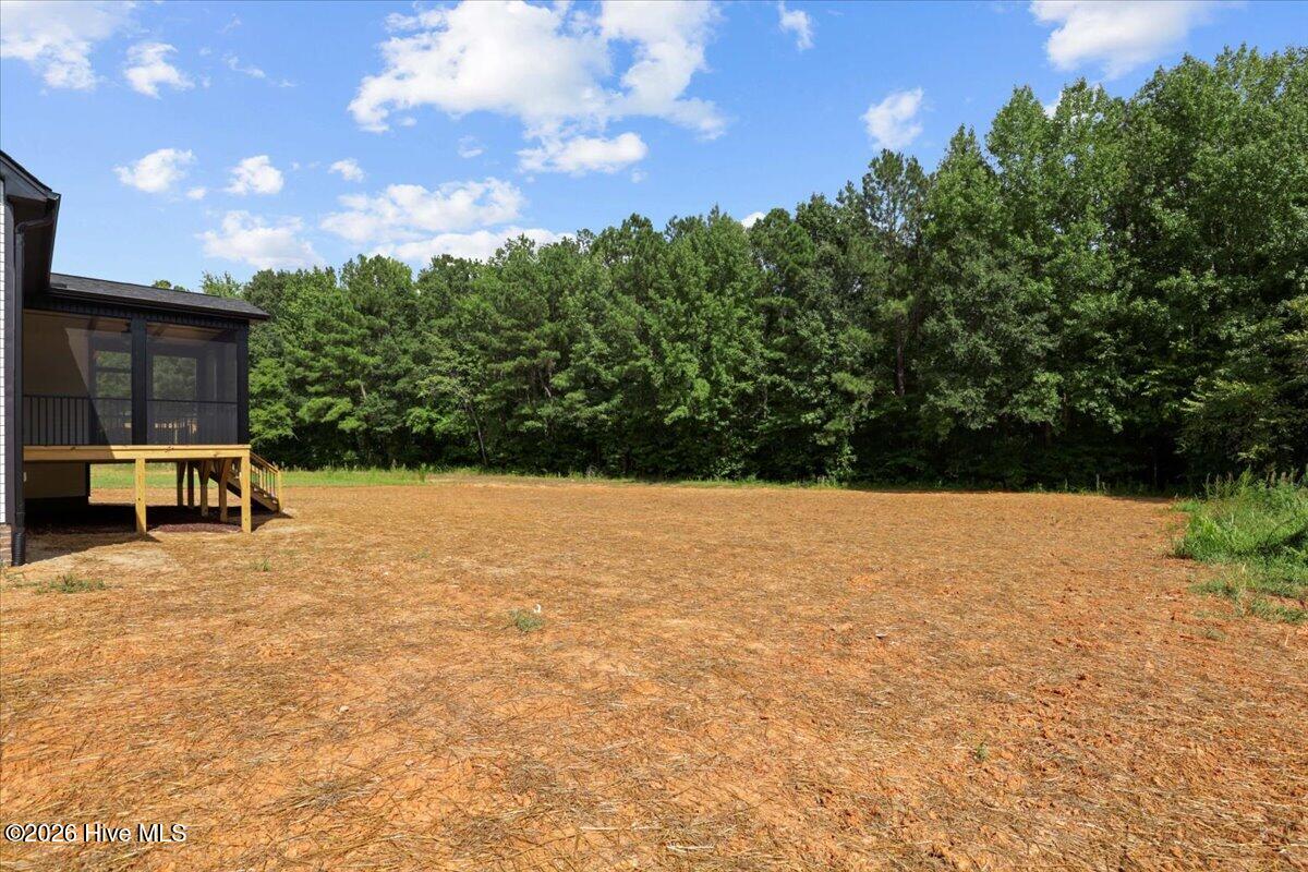 1530 South Big Woods Road Spring Hope, NC 27882 - Photo 45 of 46 Gallery Image 45