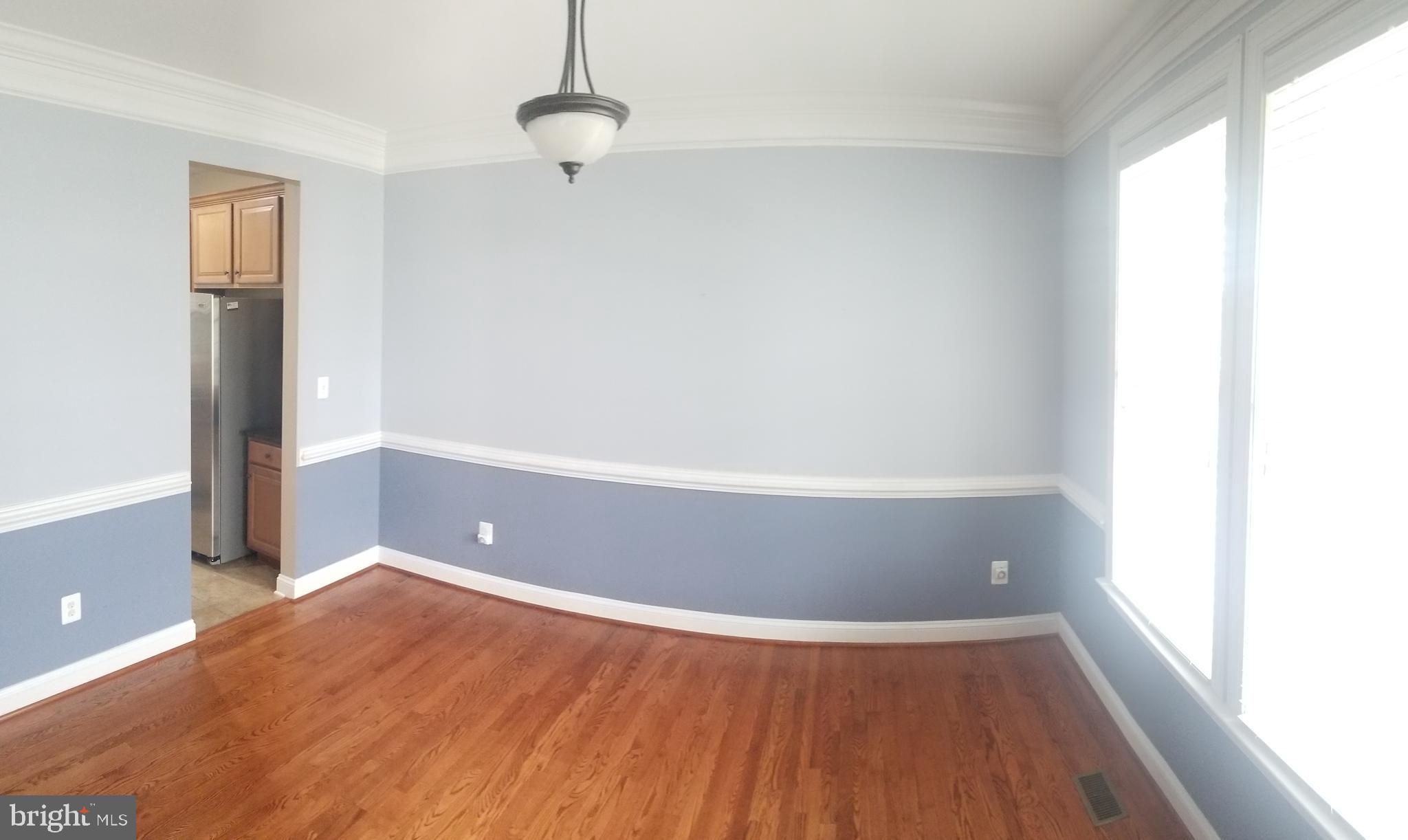 1215 Stallion Street Ranson, WV 25438 - Photo 5 of 10 Formal Dining Room