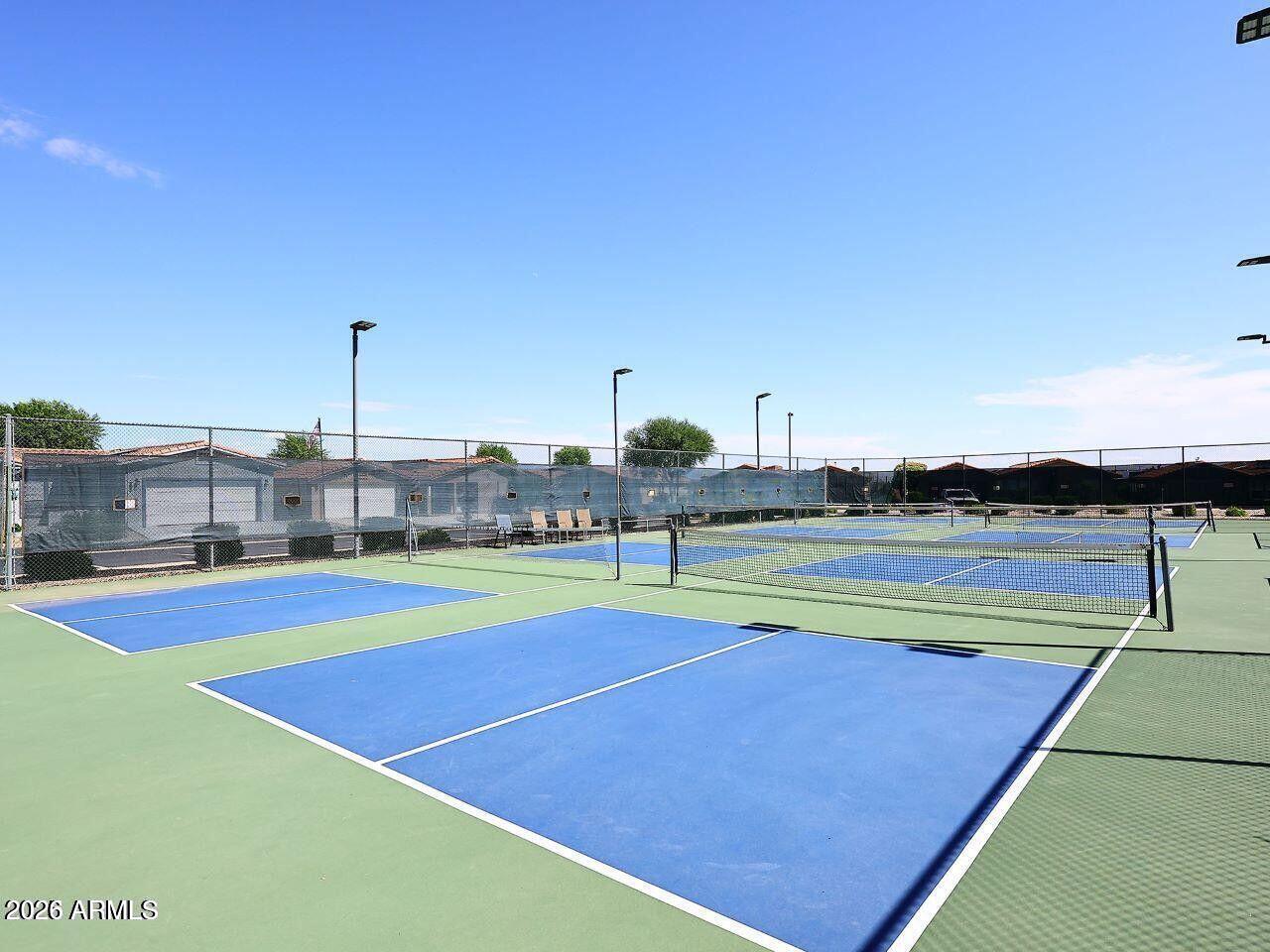 3301 South Goldfield Road, Unit 4045 Apache Junction, AZ 85119 - Photo 60 of 69
