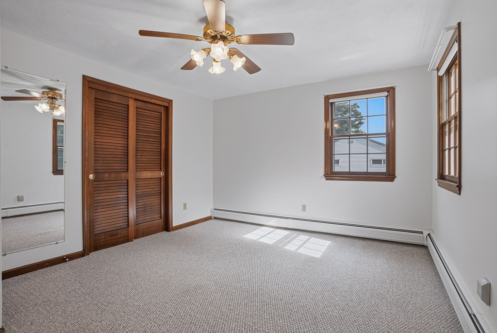 44 Tomlinson Road Attleboro, MA 02703 - Photo 16 of 35