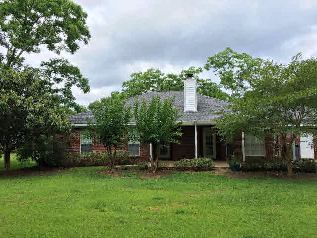 20068 Pecan Trace Fairhope, AL 36532 - Photo 22 of 33 Back