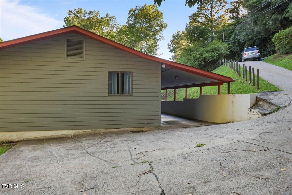 427 Gammon Road Kingsport, TN 37663 - Photo 62 of 68 04-IMG_9748