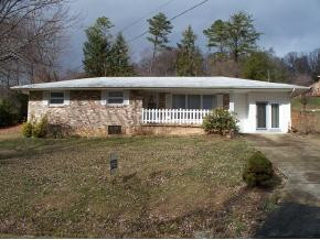 2056 Sharron Road Kingsport, TN 37660 - Photo 1 of 9 Photo 1