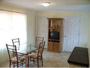 2056 Sharron Road Kingsport, TN 37660 - Photo 3 of 9 Photo 3