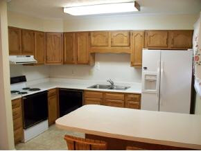 2056 Sharron Road Kingsport, TN 37660 - Photo 4 of 9 Photo 4