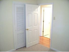 2056 Sharron Road Kingsport, TN 37660 - Photo 5 of 9 Photo 5