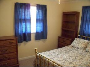 2056 Sharron Road Kingsport, TN 37660 - Photo 6 of 9 Photo 6