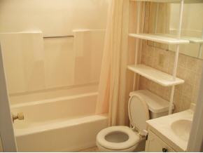 2056 Sharron Road Kingsport, TN 37660 - Photo 7 of 9 Photo 7