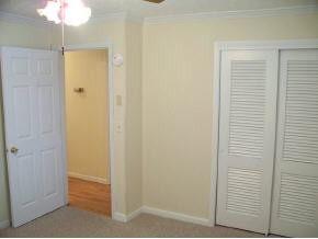 2056 Sharron Road Kingsport, TN 37660 - Photo 8 of 9 Photo 8