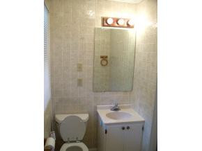 2056 Sharron Road Kingsport, TN 37660 - Photo 9 of 9 Photo 9