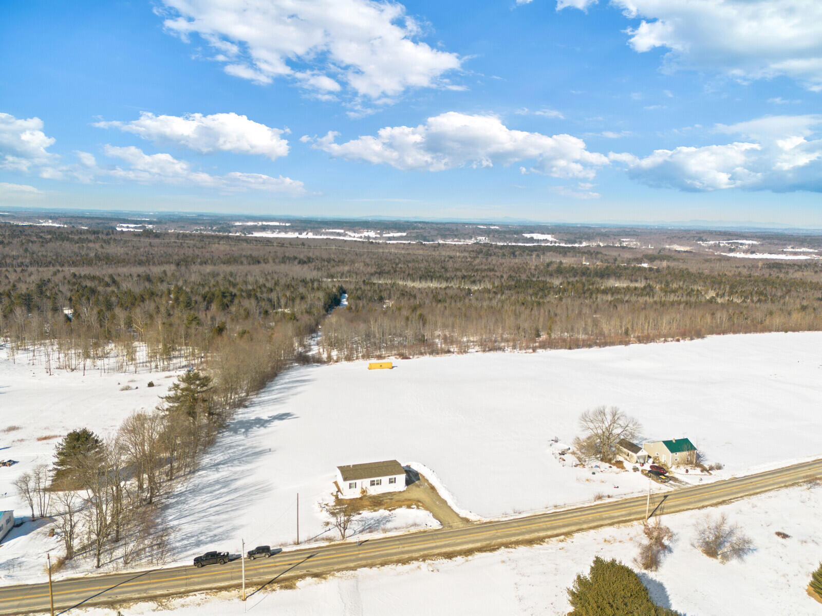 573 Pleasant View Ridge Road South China, ME 04358 - Photo 49 of 51 09_DJI_0083_mls