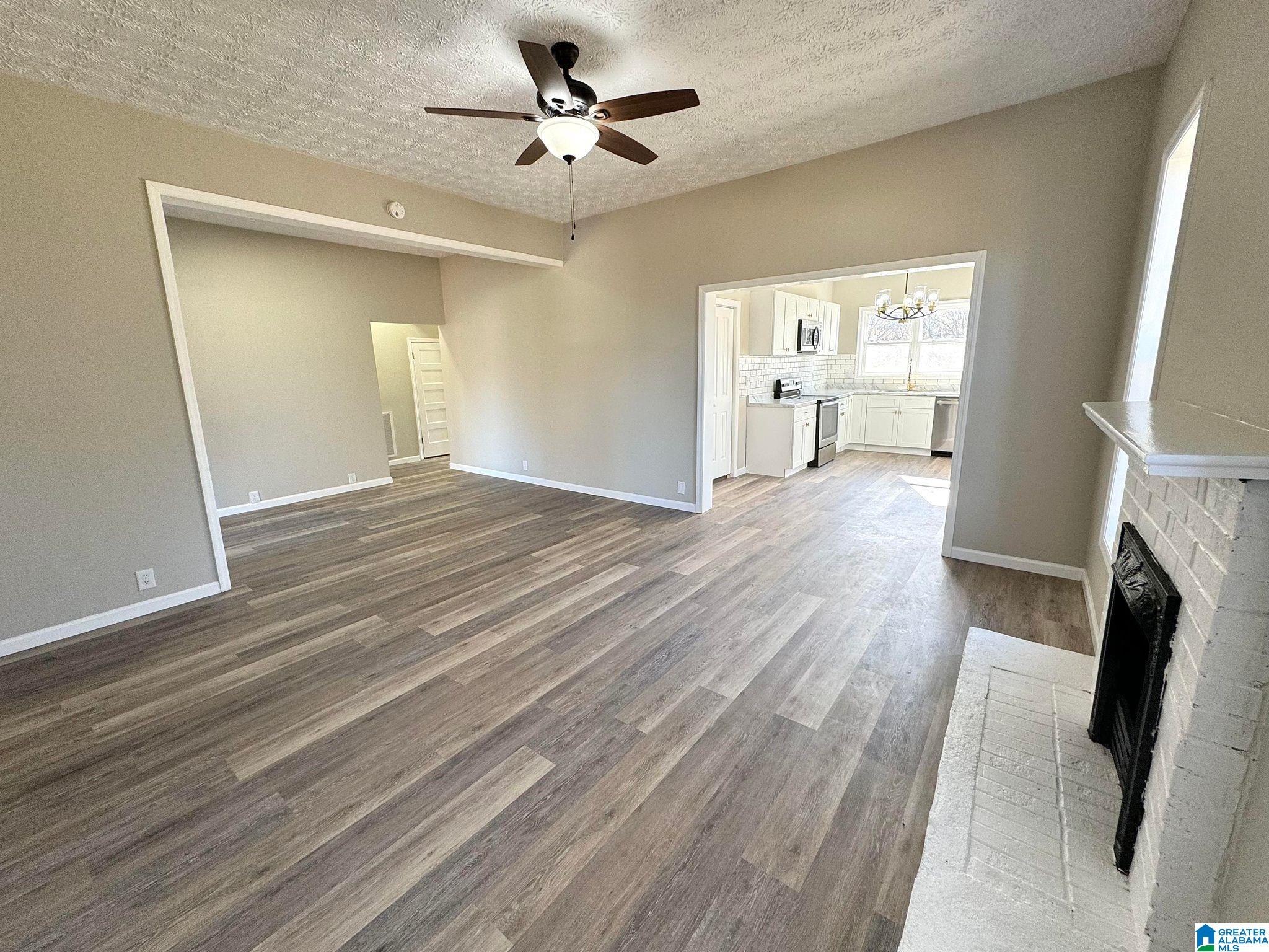 81 Stadium Drive Alexandria, AL 36250 - Photo 13 of 34