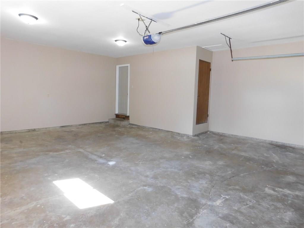 1371 Stephens Road Sidney, OH 45365 - Photo 48 of 56 Gallery Image 48