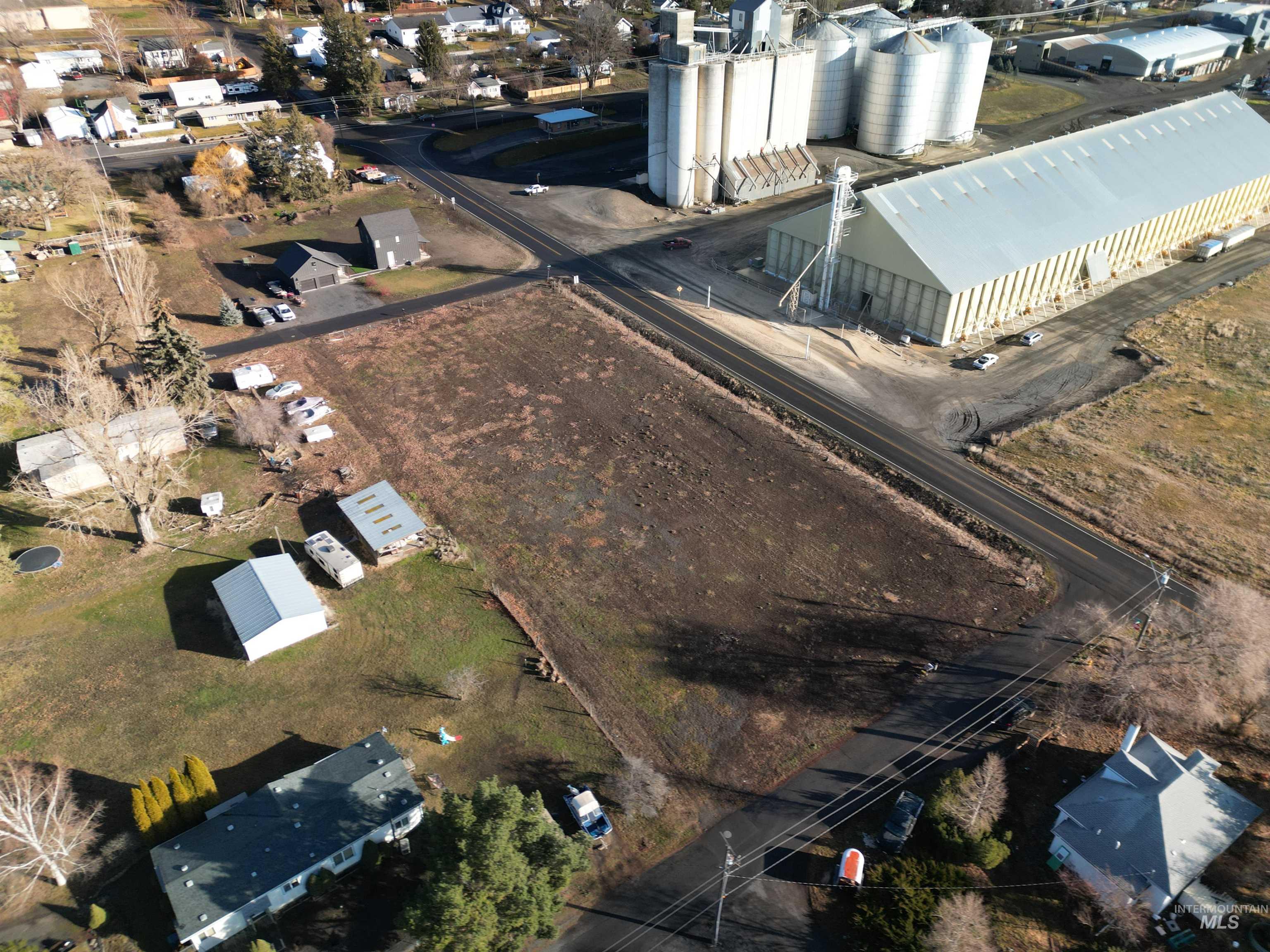 0 Adams St/jackson Street Genesee, ID 83832 - Photo 12 of 18