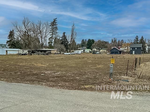 0 Adams St/jackson Street Genesee, ID 83832 - Photo 16 of 18