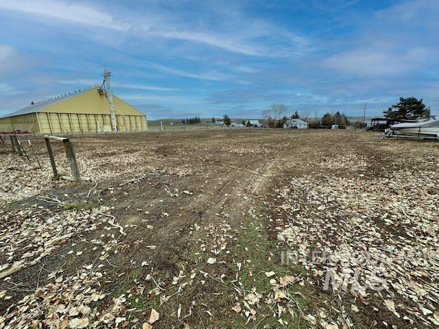 0 Adams St/jackson Street Genesee, ID 83832 - Photo 17 of 18