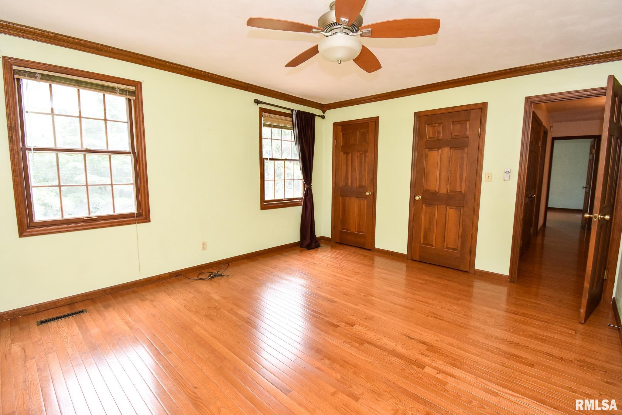 11825 North Hickory Grove Road Dunlap, IL 61525 - Photo 17 of 46 Gallery Image 17
