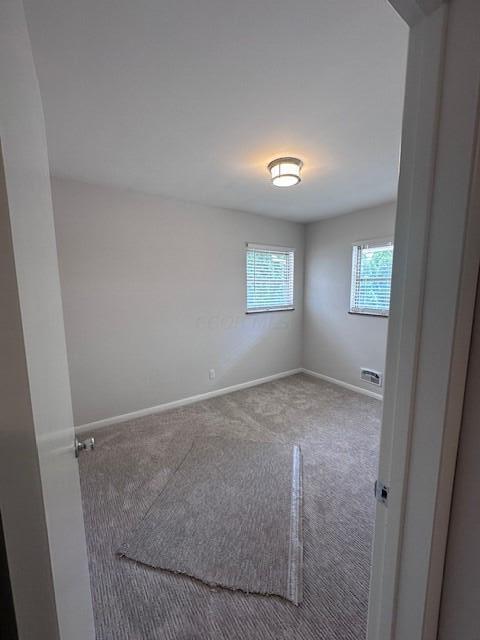 73 North Chesterfield Road Columbus, OH 43209 - Photo 17 of 34 Second BR