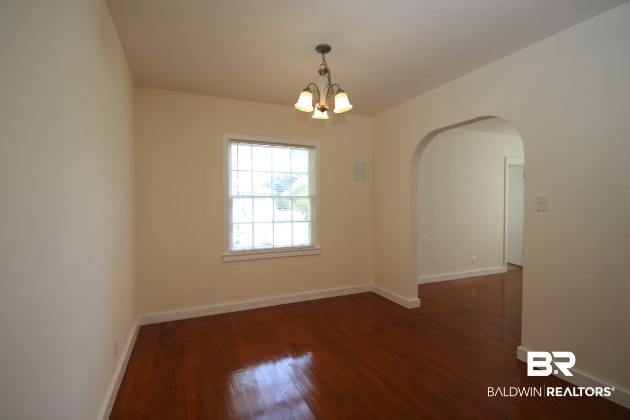 3154 Orleans Street Mobile, AL 36606 - Photo 5 of 22 Gallery Image 5
