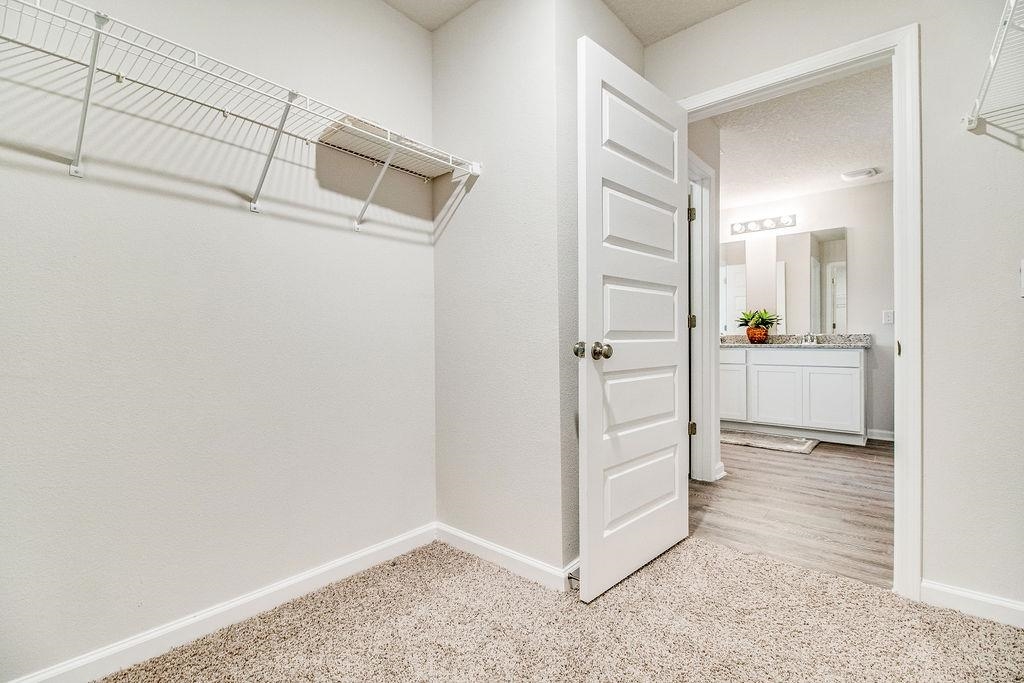 7863 Marion Way Pace, FL 32571 - Photo 18 of 26 photos may be of similar