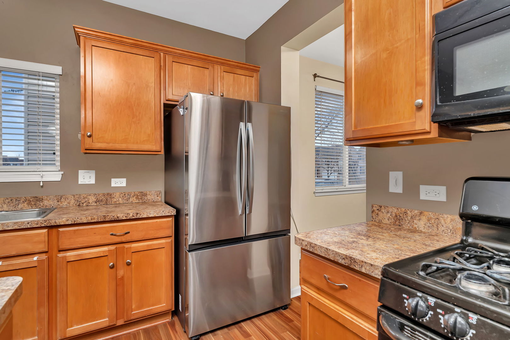 1808 Wild Rose Trail Joliet, IL 60431 - Photo 11 of 44