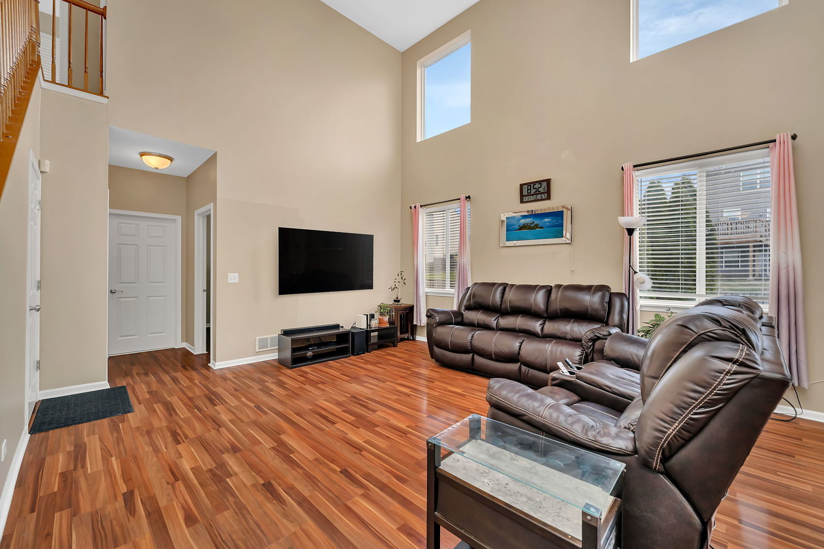 1808 Wild Rose Trail Joliet, IL 60431 - Photo 14 of 44