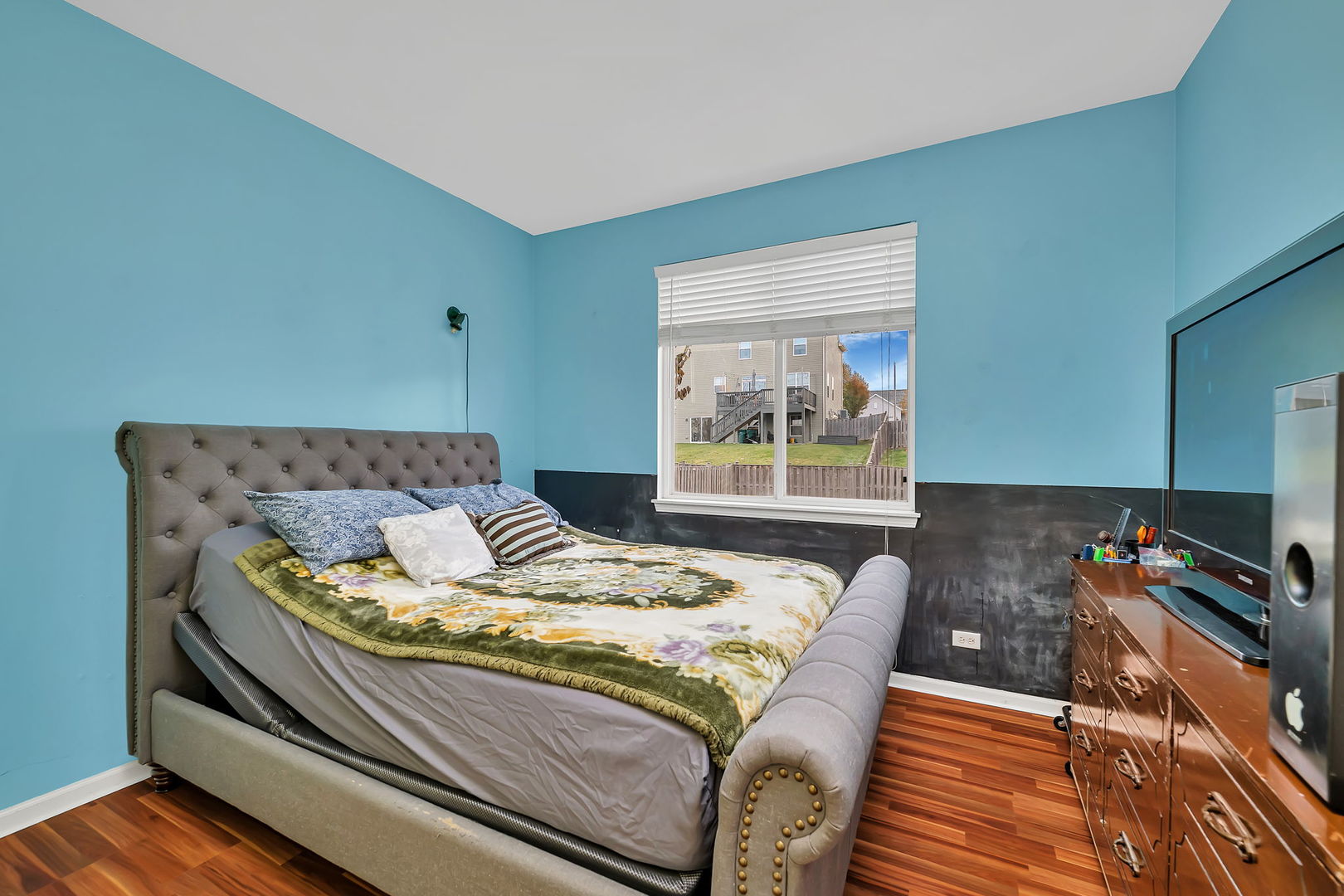 1808 Wild Rose Trail Joliet, IL 60431 - Photo 17 of 44