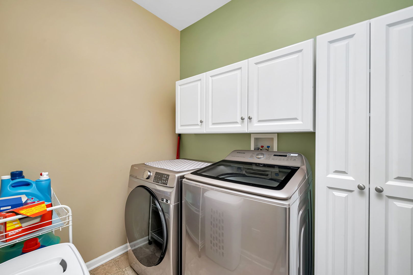 1808 Wild Rose Trail Joliet, IL 60431 - Photo 18 of 44