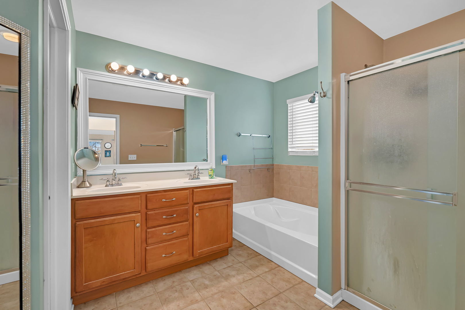 1808 Wild Rose Trail Joliet, IL 60431 - Photo 22 of 44