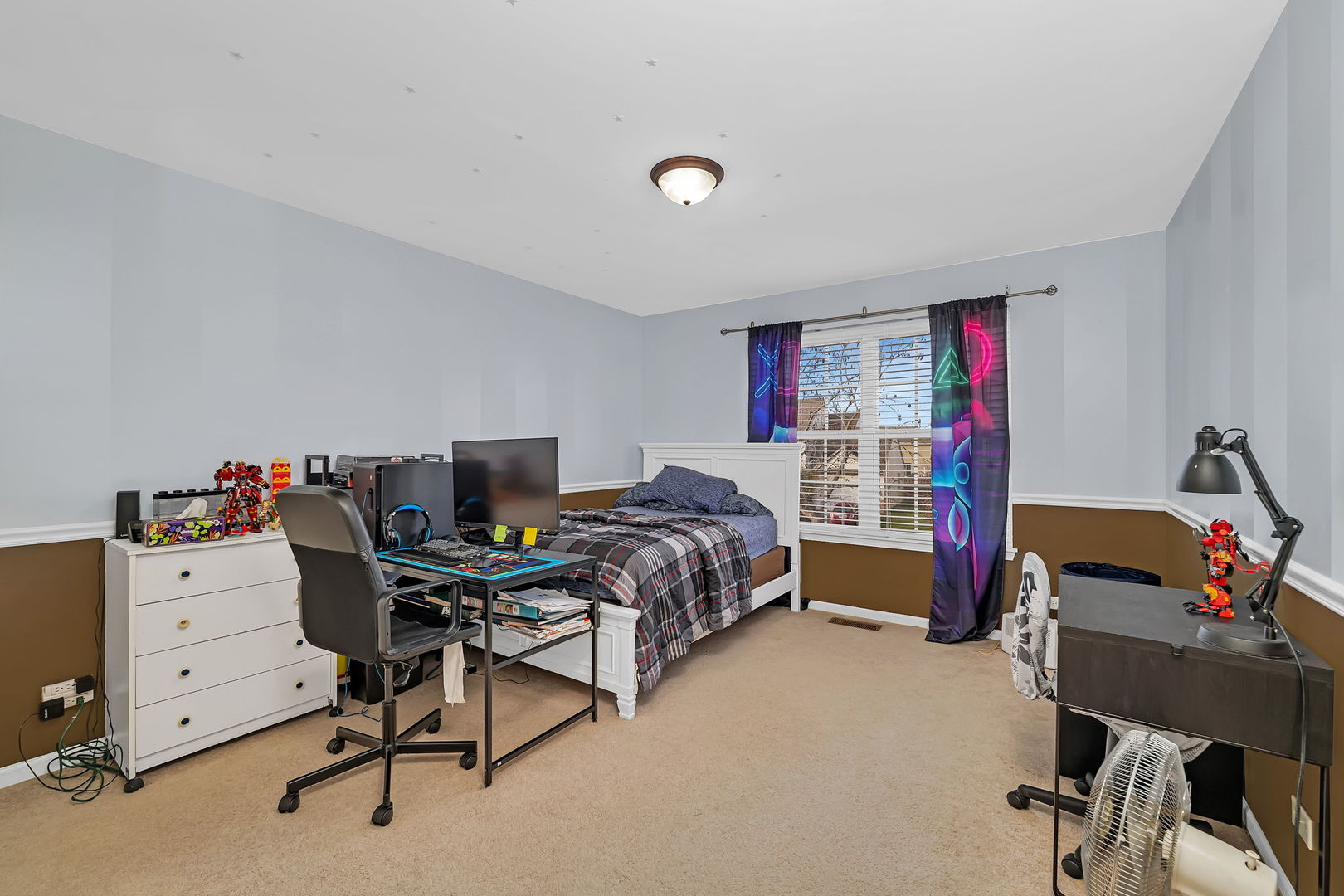 1808 Wild Rose Trail Joliet, IL 60431 - Photo 25 of 44