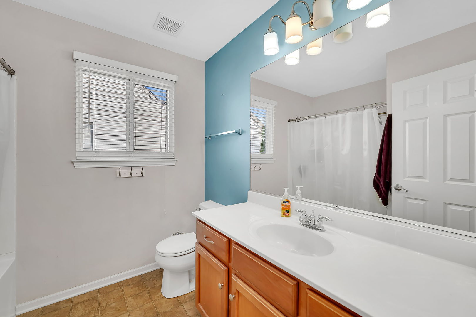 1808 Wild Rose Trail Joliet, IL 60431 - Photo 26 of 44