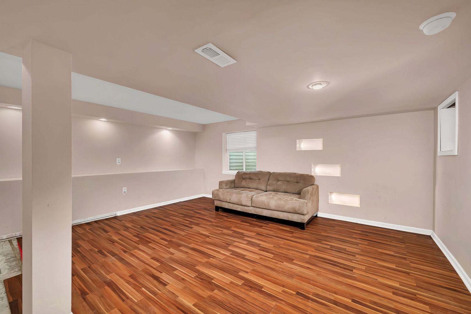 1808 Wild Rose Trail Joliet, IL 60431 - Photo 27 of 44