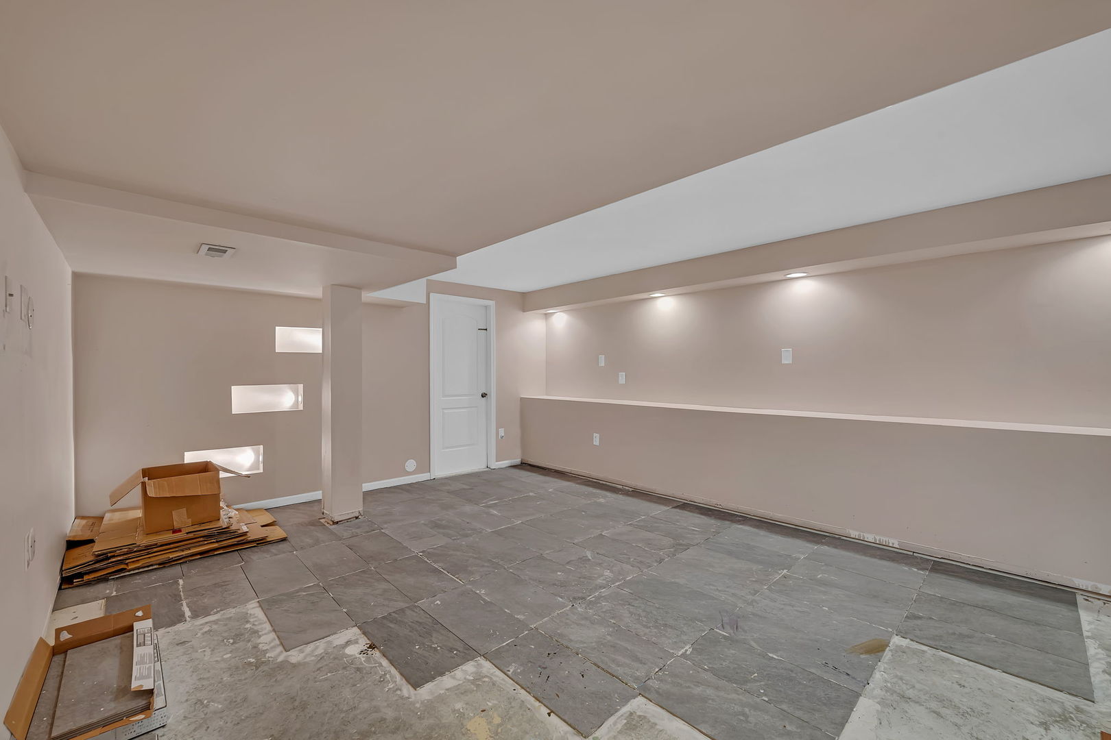 1808 Wild Rose Trail Joliet, IL 60431 - Photo 28 of 44