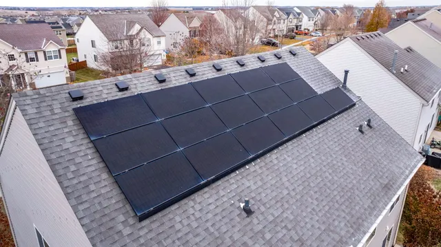 $400,000 | 1808 Wild Rose Trail, Joliet, IL 60431