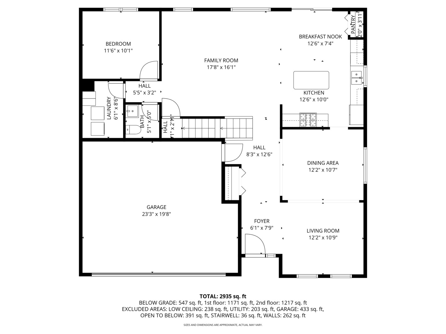 1808 Wild Rose Trail Joliet, IL 60431 - Photo 41 of 44