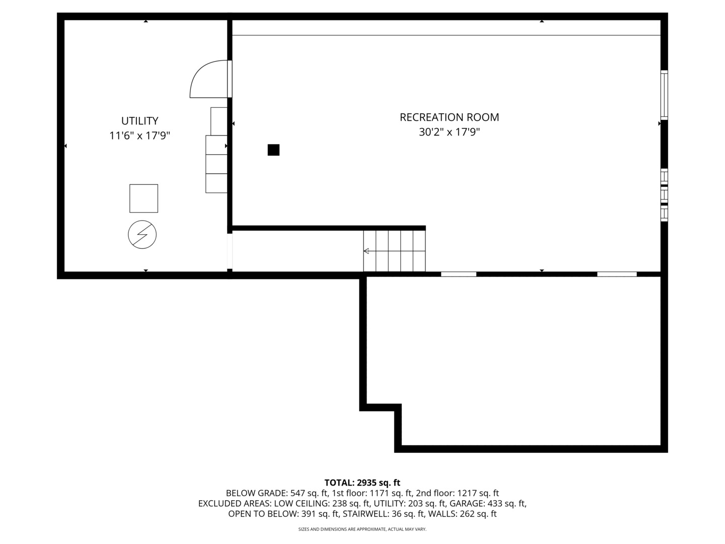 1808 Wild Rose Trail Joliet, IL 60431 - Photo 43 of 44