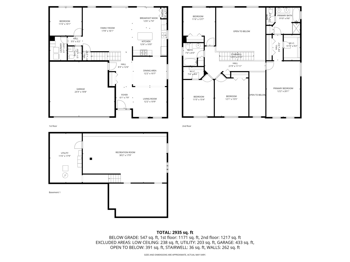 1808 Wild Rose Trail Joliet, IL 60431 - Photo 44 of 44