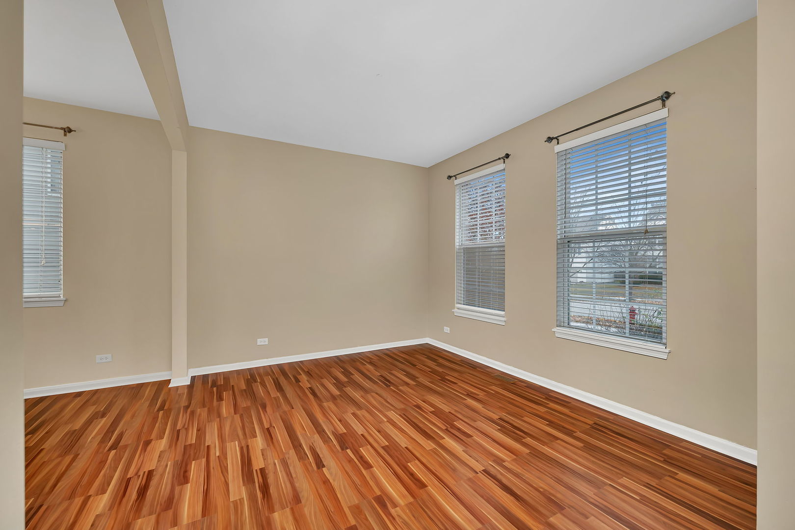 1808 Wild Rose Trail Joliet, IL 60431 - Photo 5 of 44