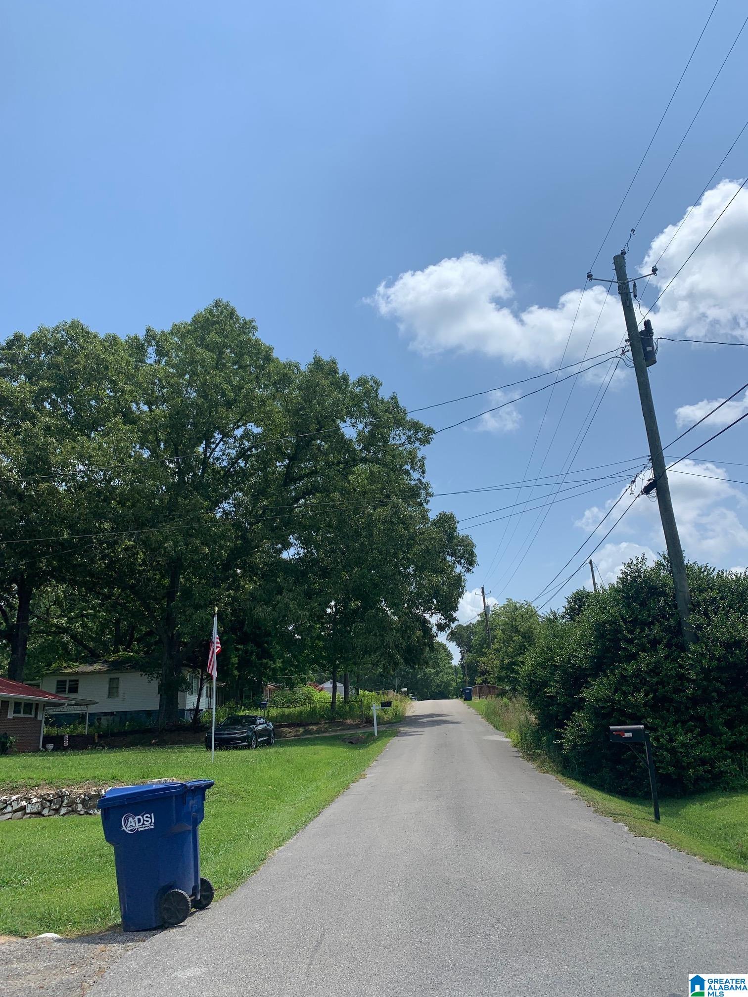 0 Rhodes Street, Unit 1 Anniston, AL 36206 - Photo 4 of 5
