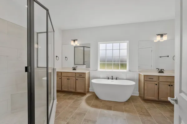 $759,900 | 7505 Shoal Mill Point, Fairview, TN 37062