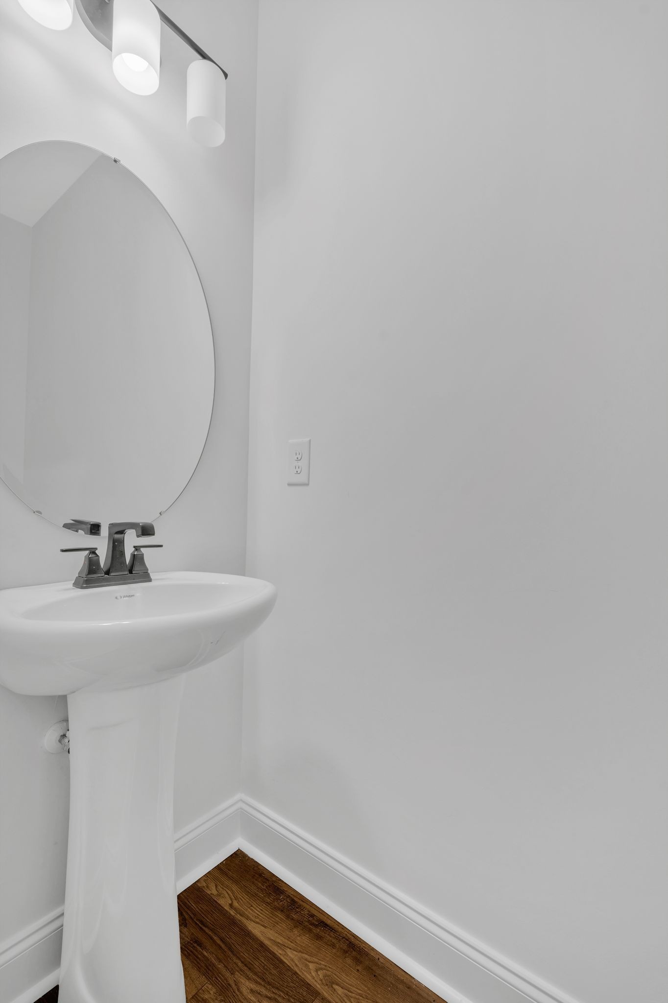 7505 Shoal Mill Point Fairview, TN 37062 - Photo 25 of 57
