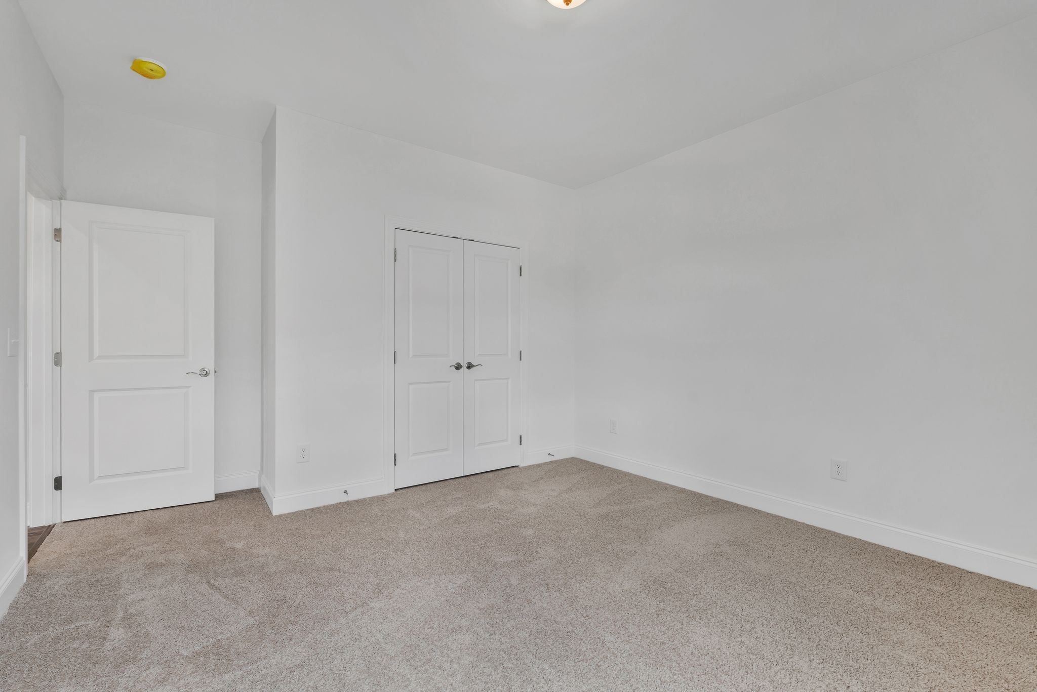 7505 Shoal Mill Point Fairview, TN 37062 - Photo 31 of 57