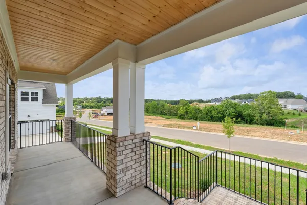 $759,900 | 7505 Shoal Mill Point, Fairview, TN 37062