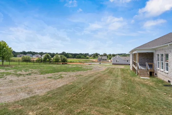 $759,900 | 7505 Shoal Mill Point, Fairview, TN 37062
