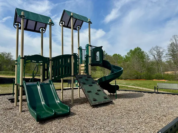 $759,900 | 7505 Shoal Mill Point, Fairview, TN 37062