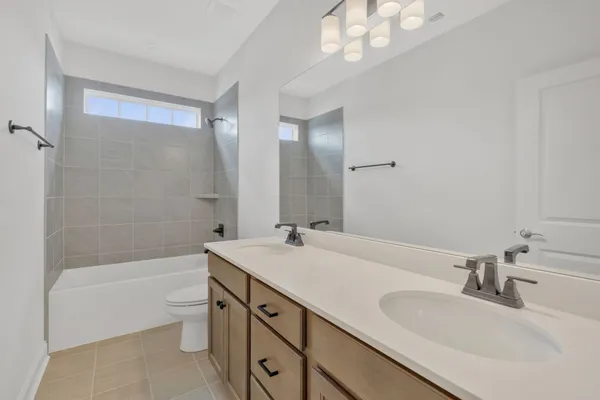 $759,900 | 7505 Shoal Mill Point, Fairview, TN 37062