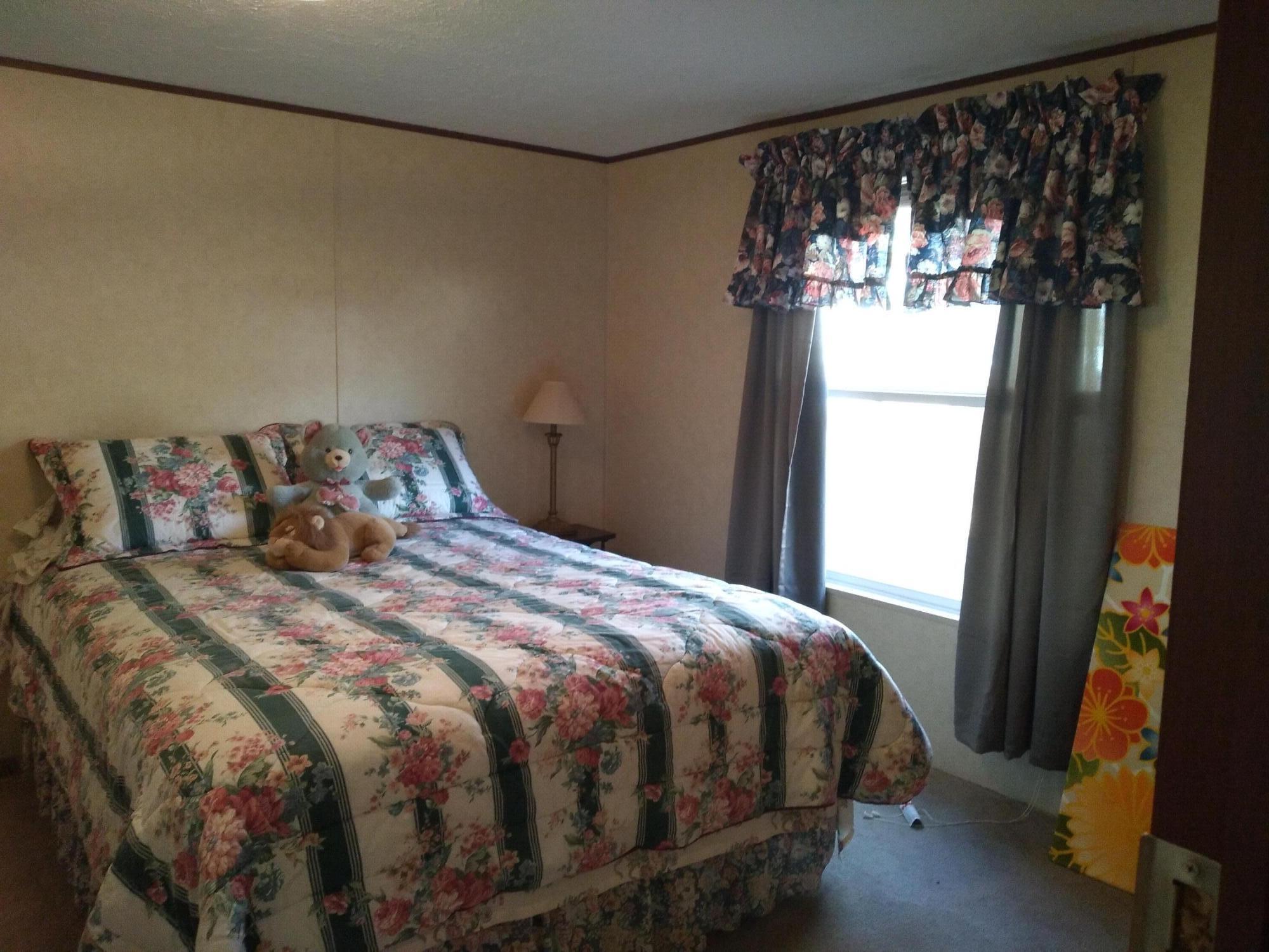 120 Lakeview Road Burnside, KY 42519 - Photo 10 of 32 120 lakeview 21