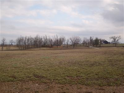 6257 Briar Hill Road Paris, KY 40361 - Photo 14 of 21 Photo 14