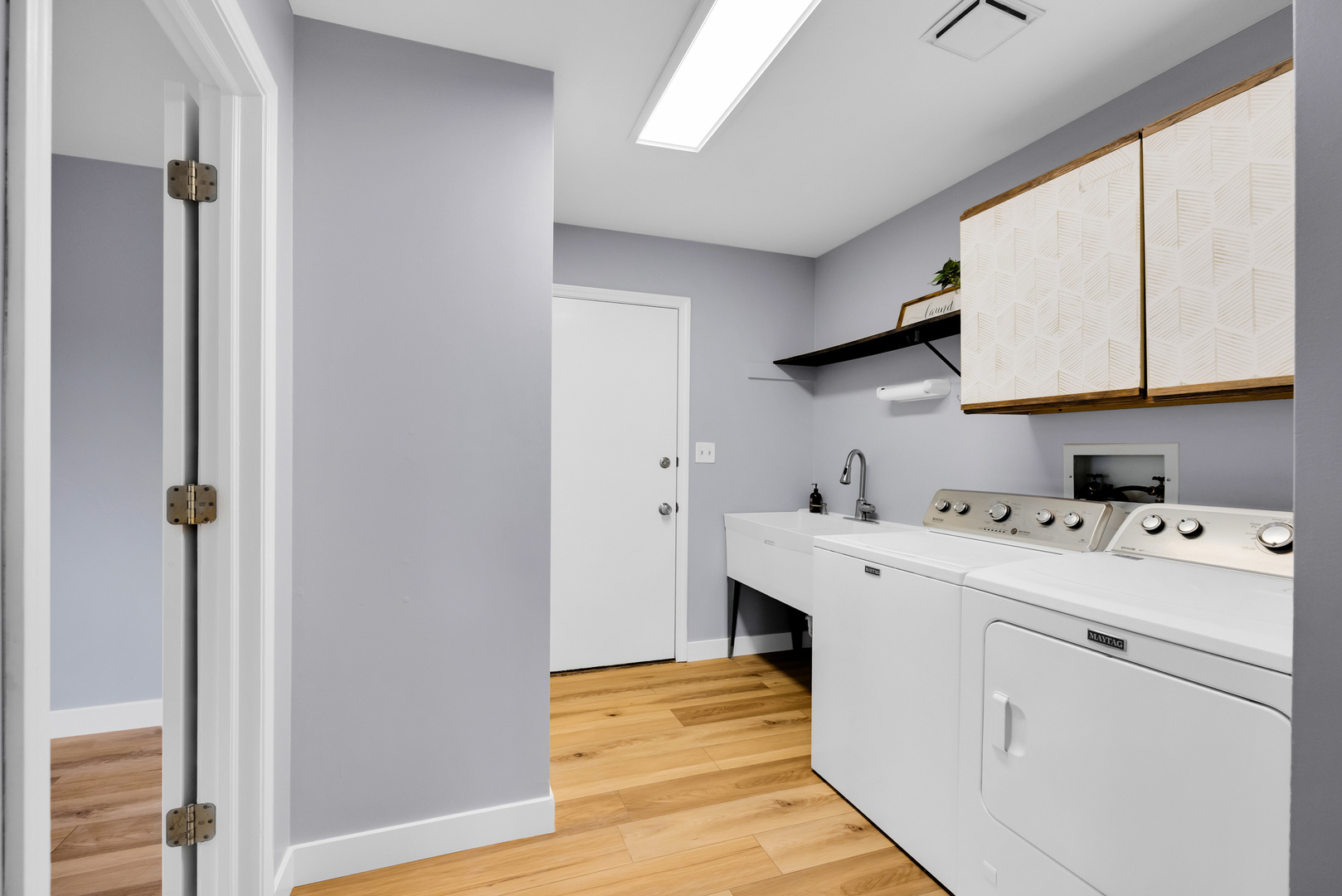 544 Inca Boulevard Carol Stream, IL 60188 - Photo 12 of 29 Gallery Image 12