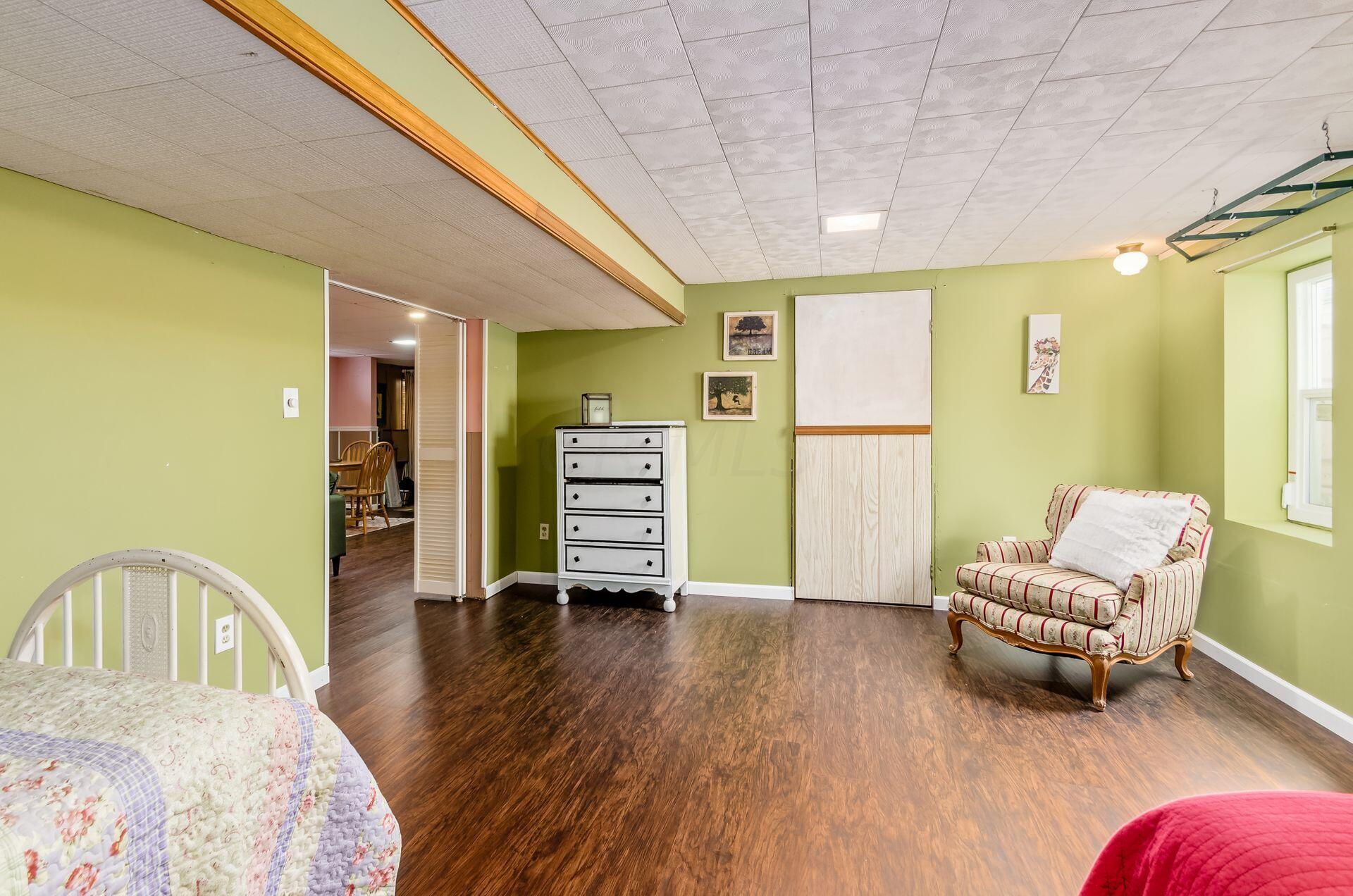 2776 Minerva Lake Road Columbus, OH 43231 - Photo 37 of 42 037_727_g minerva lake rd-109